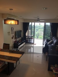 Blk 348A Adora Green (Yishun), HDB 4 Rooms #181585422